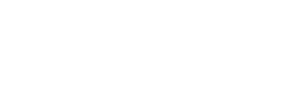 xwzxTitle