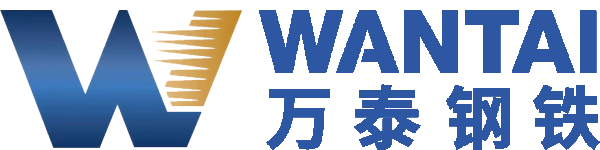 wtLogo2