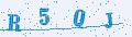imagecode